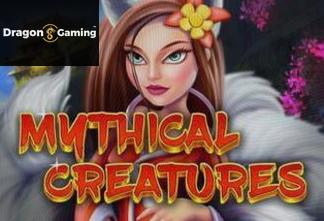 Mythical Creatures