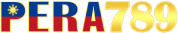 PERA789