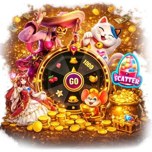 PERA789 Join And Get Cashback Rewards